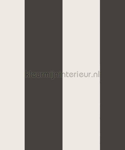 Sandberg Jordnara 516-91 | Bestellen bij https://www.kleurmijninterieur.nl/