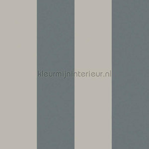 Sandberg Jordnara S10105 | Bestellen bij https://www.kleurmijninterieur.nl/