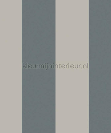 Sandberg Jordnara S10105 | Bestellen bij https://www.kleurmijninterieur.nl/