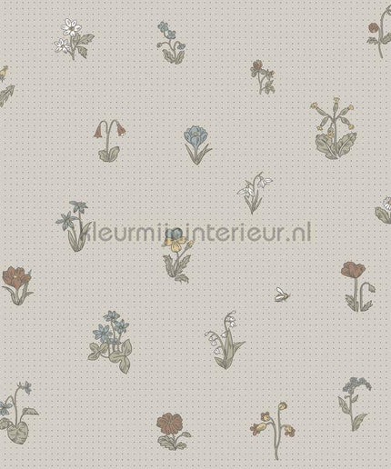 Sandberg Kolonin 841-19 | Bestellen bij https://www.kleurmijninterieur.nl/