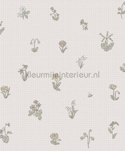 Sandberg Kolonin 841-11 | Bestellen bij https://www.kleurmijninterieur.nl/