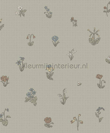 Sandberg Kolonin 841-38 | Bestellen bij https://www.kleurmijninterieur.nl/