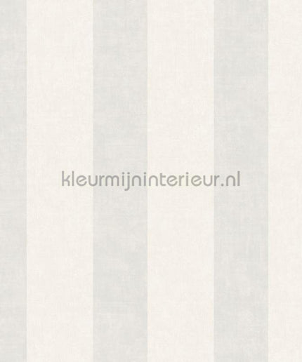 Casadeco Les Rayures RAYS26380126 | Bestellen bij https://www.kleurmijninterieur.nl/