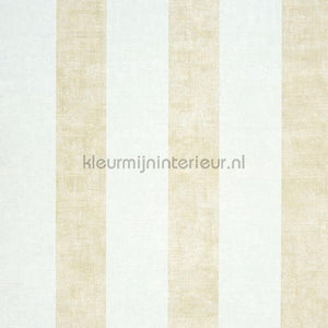 Casadeco Les Rayures RAYS26382119 | Bestellen bij https://www.kleurmijninterieur.nl/