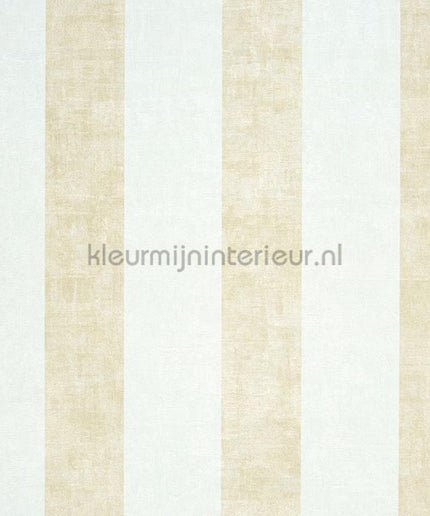 Casadeco Les Rayures RAYS26382119 | Bestellen bij https://www.kleurmijninterieur.nl/