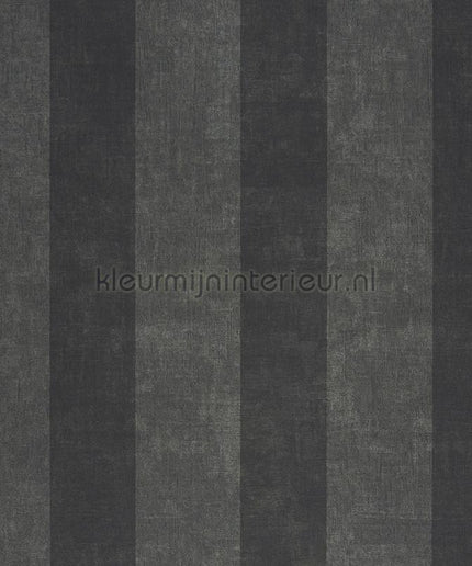Casadeco Les Rayures RAYS26389102 | Bestellen bij https://www.kleurmijninterieur.nl/