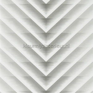 Harlequin Momentum Wallcoverings Volume 4 111586 | Bestellen bij https://www.kleurmijninterieur.nl/