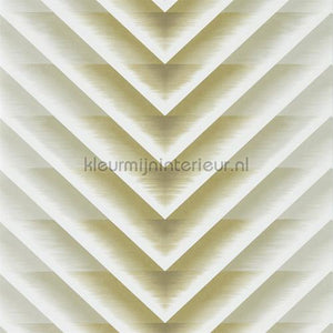 Harlequin Momentum Wallcoverings Volume 4 111587 | Bestellen bij https://www.kleurmijninterieur.nl/