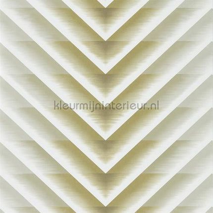 Harlequin Momentum Wallcoverings Volume 4 111587 | Bestellen bij https://www.kleurmijninterieur.nl/