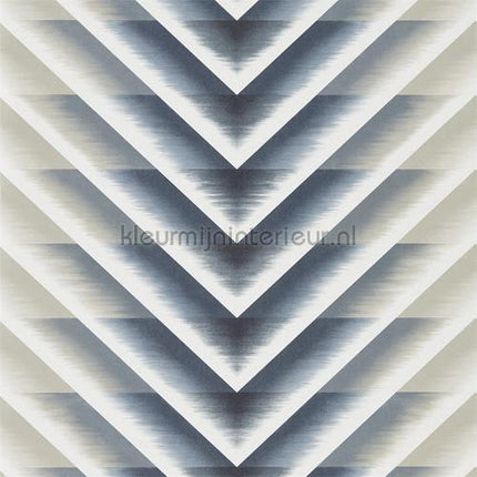 Harlequin Momentum Wallcoverings Volume 4 111584 | Bestellen bij https://www.kleurmijninterieur.nl/