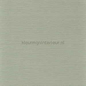 Casamance Select 7 74642242 | Bestellen bij https://www.kleurmijninterieur.nl/
