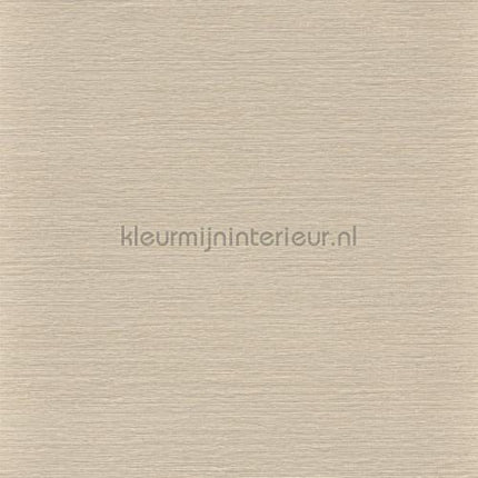 Casamance Select 7 74640304 | Bestellen bij https://www.kleurmijninterieur.nl/