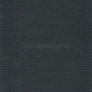 Casamance Select 7 74642548 | Bestellen bij https://www.kleurmijninterieur.nl/