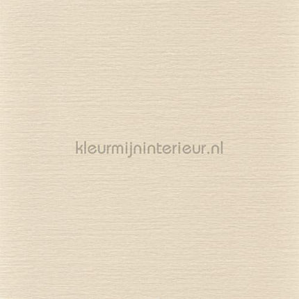 Casamance Select 7 74640202 | Bestellen bij https://www.kleurmijninterieur.nl/