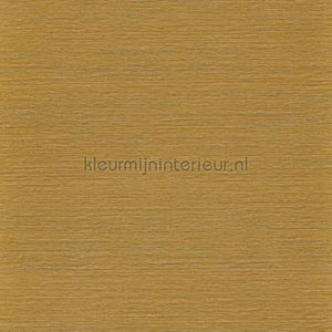 Casamance Select 7 74641936 | Bestellen bij https://www.kleurmijninterieur.nl/