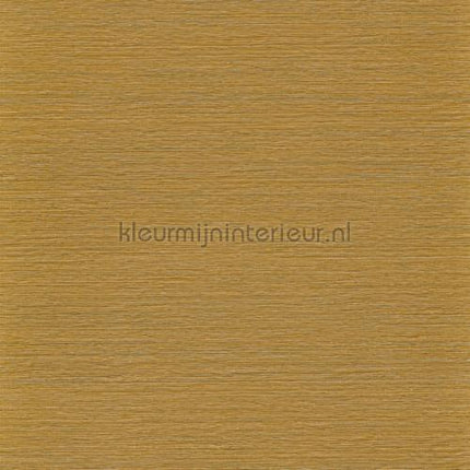 Casamance Select 7 74641936 | Bestellen bij https://www.kleurmijninterieur.nl/