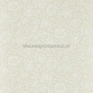 Morris and Co Archive V Melsetter 216676 | Bestellen bij https://www.kleurmijninterieur.nl/