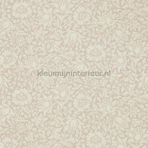 Morris and Co Archive V Melsetter 216675 | Bestellen bij https://www.kleurmijninterieur.nl/