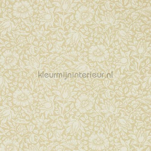 Morris and Co Archive V Melsetter 216677 | Bestellen bij https://www.kleurmijninterieur.nl/