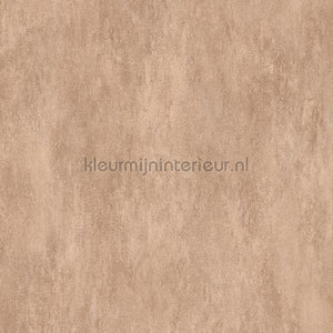 Arte Essentials Palette 57521A | Bestellen bij https://www.kleurmijninterieur.nl/