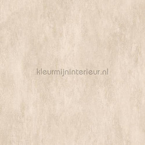 Arte Essentials Palette 57528A | Bestellen bij https://www.kleurmijninterieur.nl/