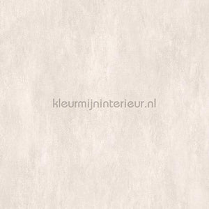 Arte Essentials Palette 57520A | Bestellen bij https://www.kleurmijninterieur.nl/