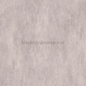 Arte Essentials Palette 57523A | Bestellen bij https://www.kleurmijninterieur.nl/