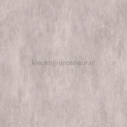 Arte Essentials Palette 57523A | Bestellen bij https://www.kleurmijninterieur.nl/