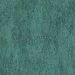 Arte Essentials Palette 57530A | Bestellen bij https://www.kleurmijninterieur.nl/