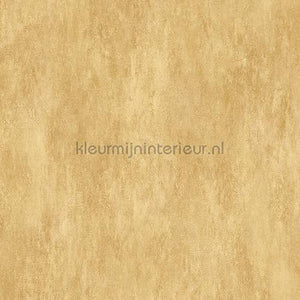Arte Essentials Palette 57529A | Bestellen bij https://www.kleurmijninterieur.nl/