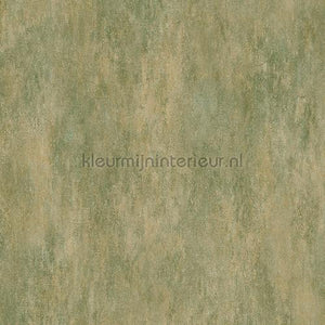 Arte Essentials Palette 57527A | Bestellen bij https://www.kleurmijninterieur.nl/