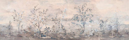 Komar RAW RSX18-060 | Bestellen bij https://www.kleurmijninterieur.nl/
