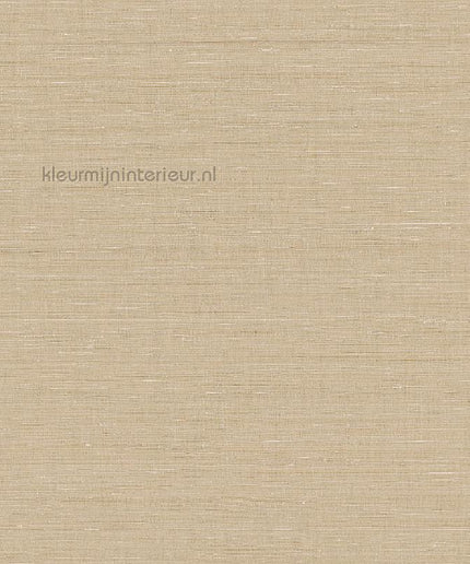 Omexco Loom Stories LS402 | Bestellen bij https://www.kleurmijninterieur.nl/