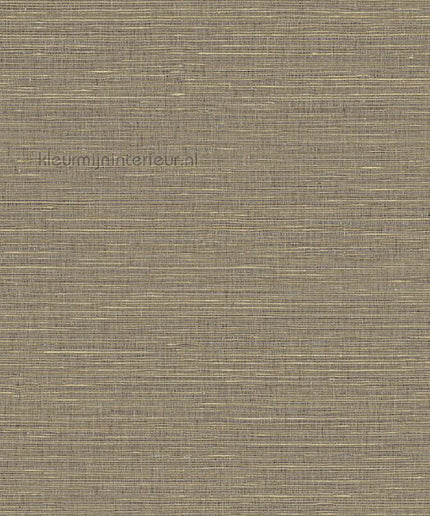 Omexco Loom Stories LS404 | Bestellen bij https://www.kleurmijninterieur.nl/