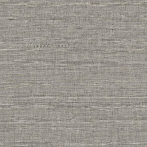 Omexco Loom Stories LS405 | Bestellen bij https://www.kleurmijninterieur.nl/
