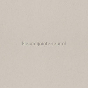 Midbec Tapeter Fagring 77021 | Bestellen bij https://www.kleurmijninterieur.nl/