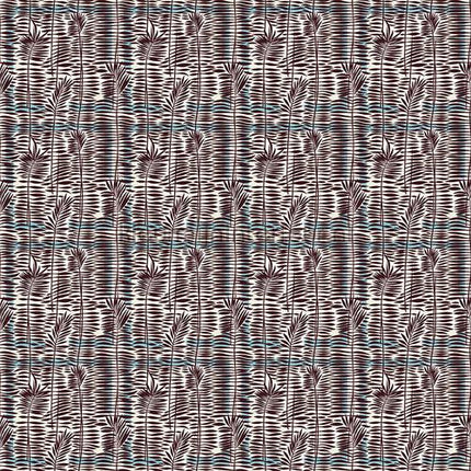 Elitis Initiation TP 314 01 | Bestellen bij https://www.kleurmijninterieur.nl/