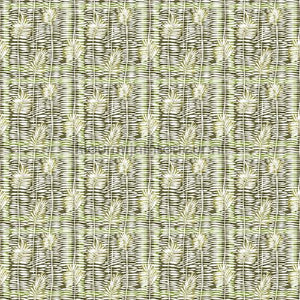 Elitis Initiation TP 314 02 | Bestellen bij https://www.kleurmijninterieur.nl/