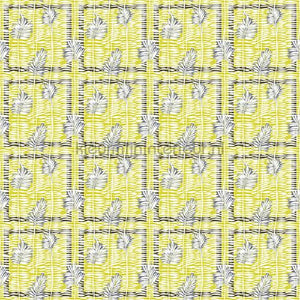 Elitis Initiation TP 314 04 | Bestellen bij https://www.kleurmijninterieur.nl/
