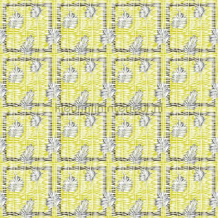 Elitis Initiation TP 314 04 | Bestellen bij https://www.kleurmijninterieur.nl/
