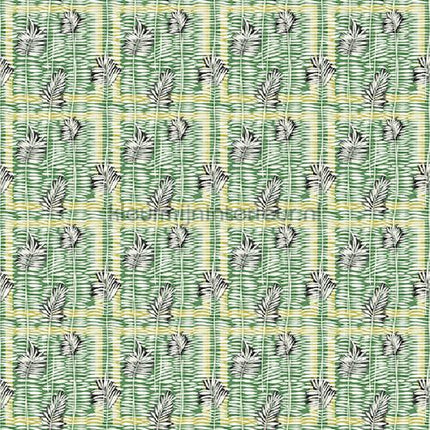 Elitis Initiation TP 314 05 | Bestellen bij https://www.kleurmijninterieur.nl/