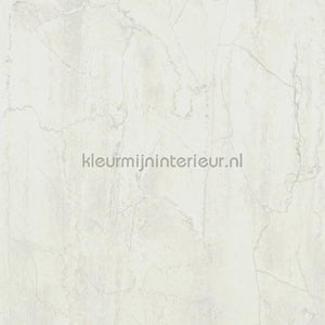 Benif Marmer rm12 | Bestellen bij https://www.kleurmijninterieur.nl/
