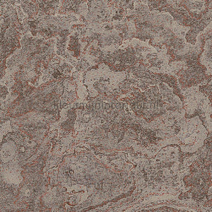 Dutch Wallcoverings Exclusive Threads TP422987 | Bestellen bij https://www.kleurmijninterieur.nl/