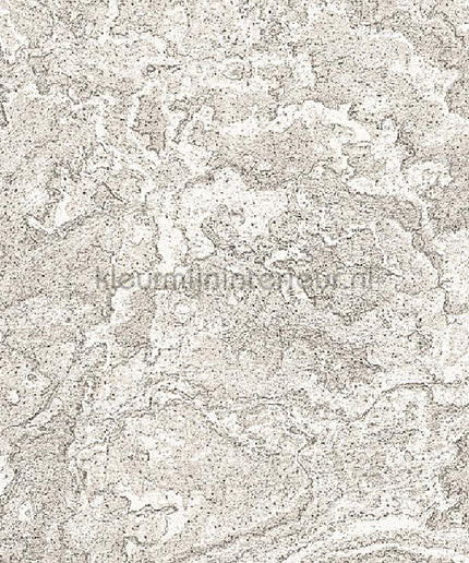 Dutch Wallcoverings Exclusive Threads TP422984 | Bestellen bij https://www.kleurmijninterieur.nl/