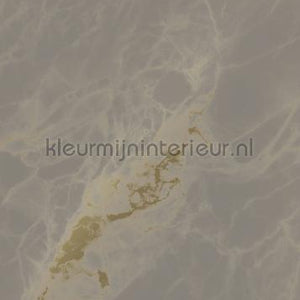 Kek Amsterdam Gold Metallics MW-052 | Bestellen bij https://www.kleurmijninterieur.nl/