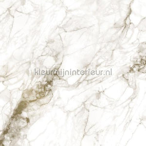 Kek Amsterdam Gold Metallics MW-059 | Bestellen bij https://www.kleurmijninterieur.nl/