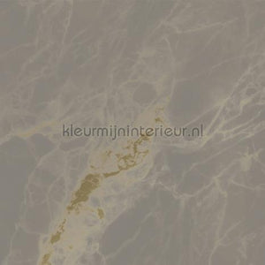Kek Amsterdam Gold Metallics MW-053 | Bestellen bij https://www.kleurmijninterieur.nl/