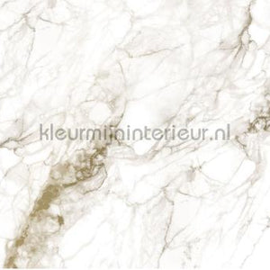 Kek Amsterdam Gold Metallics MW-060 | Bestellen bij https://www.kleurmijninterieur.nl/