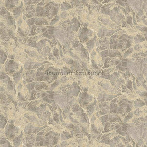 Eijffinger Wallpower Favourites 309051 | Bestellen bij https://www.kleurmijninterieur.nl/