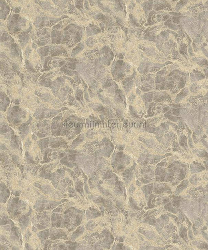 Eijffinger Wallpower Favourites 309051 | Bestellen bij https://www.kleurmijninterieur.nl/